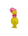 Boneca Cocoricó Lola Agarradinho Multibrink Foto Boneca Cocoricó Lola Agarradinho Multibrink