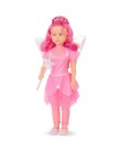 Boneca Fada Mimo Foto Boneca Fada Mimo