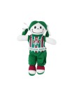 Boneca Fluminense Torcida Baby Foto Boneca Fluminense Torcida Baby