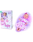 Foto Boneca Gaby Fala 60 Frases Super Toys
