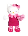 Boneca Hello Kitty Hello Kitty Namorados Multibrink Foto Boneca Hello Kitty Hello Kitty Namorados Multibrink