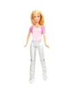 Boneca High School Musical Bonecos Clássicos Sharpay Mattel Foto Boneca High School Musical Bonecos Clássicos Sharpay Mattel