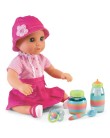 Foto Boneca Kiklà Primeiras Palavras Chicco