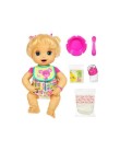 Boneca Linda Surpresa Hasbro Foto Boneca Linda Surpresa Hasbro