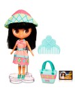 Boneca Littlest Pet Shop Blythe Sunshine Island Hasbro Foto Boneca Littlest Pet Shop Blythe Sunshine Island Hasbro