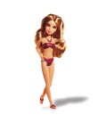 Foto Boneca Liv Férias Tropicais Hayden Long Jump