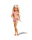 Foto Boneca Liv Férias Tropicais Sophie Long Jump