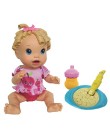 Foto Boneca Melhor Amiga Hasbro