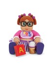 Foto Boneca Meus Travessos Choco Happy Toys
