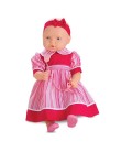 Boneca Mi Bambina Frases Roma Jensen Foto Boneca Mi Bambina Frases Roma Jensen