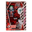Boneca Monster High Ghoulia Yelps Mattel