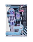 Foto Boneca Monster High Monster High Abbey Mattel