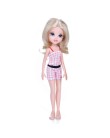 Boneca Moxie Girlz Avery Casual Estrela Foto Boneca Moxie Girlz Avery Casual Estrela