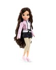 Boneca Moxie Girlz Basic Lexa Estrela Foto Boneca Moxie Girlz Basic Lexa Estrela