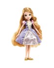 Boneca Moxie Girlz Costume Party Rapunzel Estrela Foto Boneca Moxie Girlz Costume Party Rapunzel Estrela