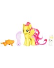 Boneca My Little Pony Individual Fluttershy Hasbro Foto Boneca My Little Pony Individual Fluttershy Hasbro