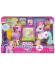 Boneca My Little Pony My Little Pony Toola Roola Hasbro Foto Boneca My Little Pony My Little Pony Toola Roola Hasbro