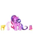 Boneca My Little Pony My Little Pony Twilight Sparkle Hasbro Foto Boneca My Little Pony My Little Pony Twilight Sparkle Hasbro
