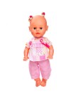 Boneca Naninha Estrela Foto Boneca Naninha Estrela