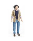 Foto Boneca One Direction Harry Hasbro