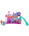 Foto Boneca Polly Boutique da Polly Mattel