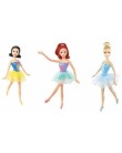 Boneca Princesas Disney Disney Bailarinas Disney Foto Boneca Princesas Disney Disney Bailarinas Disney