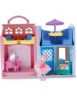 Foto Boneca Ratolândia Loja de Bailarinas T8811 Mattel