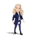 Foto Boneca Rebelde Roberta 1823 Baby Brink