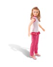 Foto Boneca Stephany Stephany 50 Frases Baby Brink