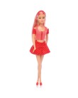 Boneca Susi Frutinhas Morango Estrela Foto Boneca Susi Frutinhas Morango Estrela