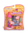 Boneca Sweet Friends Bia Sunny Foto Boneca Sweet Friends Bia Sunny