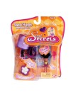 Boneca Talita Sunny Foto Boneca Talita Sunny