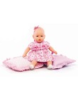 Boneca Tip Top Estrela Foto Boneca Tip Top Estrela