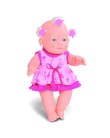 Boneca Tre-lê-lê Mundi Loira Bandeirante Foto Boneca Tre-lê-lê Mundi Loira Bandeirante