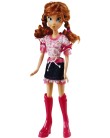 Boneca Witch Fashion Irma Bandeirante Foto Boneca Witch Fashion Irma Bandeirante