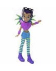 Boneca Witch Transforma Taranee Bandeirante Foto Boneca Witch Transforma Taranee Bandeirante