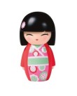 Foto Boneca Yummi Land Yazzy Long Jump