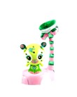 Foto Boneca Zoobles Zoobles Arcty Long Jump