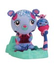 Foto Boneca Zoobles Zoobles Blister Icetasia e Iceabella Long Jump