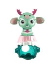 Foto Boneca Zoobles Zoobles Cariboo Long Jump