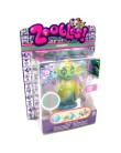 Foto Boneca Zoobles Zoobles Mahi Long Jump