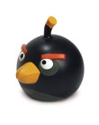 Foto Boneco Angry Birds Bomb - Grow