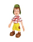 Foto Boneco Chaves 3958 - Baby Brink
