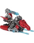 Foto Boneco Dragons Universe Stallion - Mega Bloks