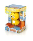 Foto Boneco Galinha Pintadinha Pintinho Amarelinho - Grow