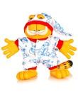Foto Boneco Garfield - Milk