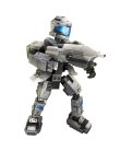 Foto Boneco Halo ODST 96978 - Mega Bloks
