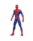 Foto Boneco Homem Aranha The Amazing - Hasbro