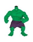Foto Boneco Hulk O Incrível - Mimo Brinquedos