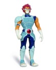 Foto Boneco Thundercats Articulado 8150 - Bandeirante